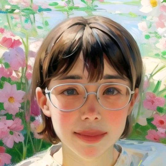 桃花岛主～大人行业