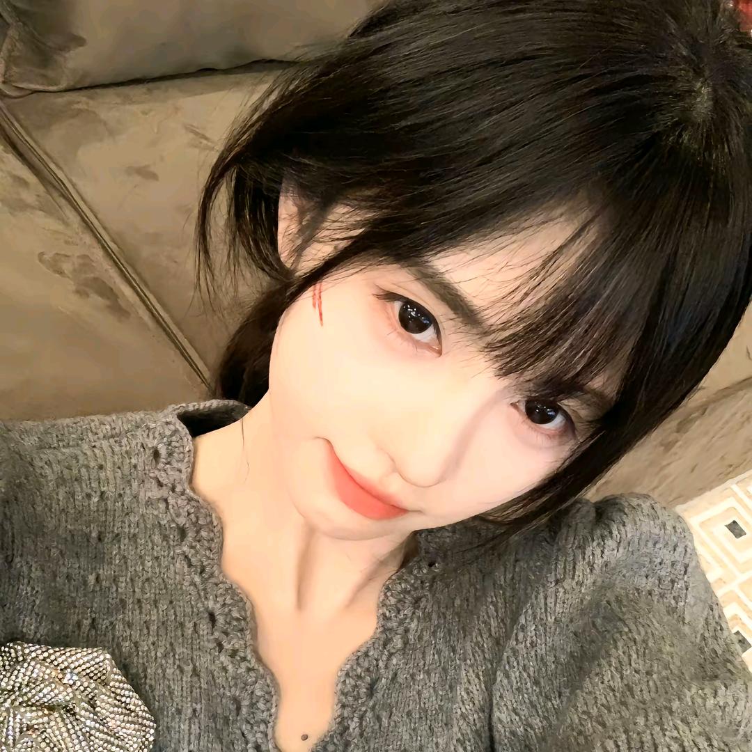 苏云溪.