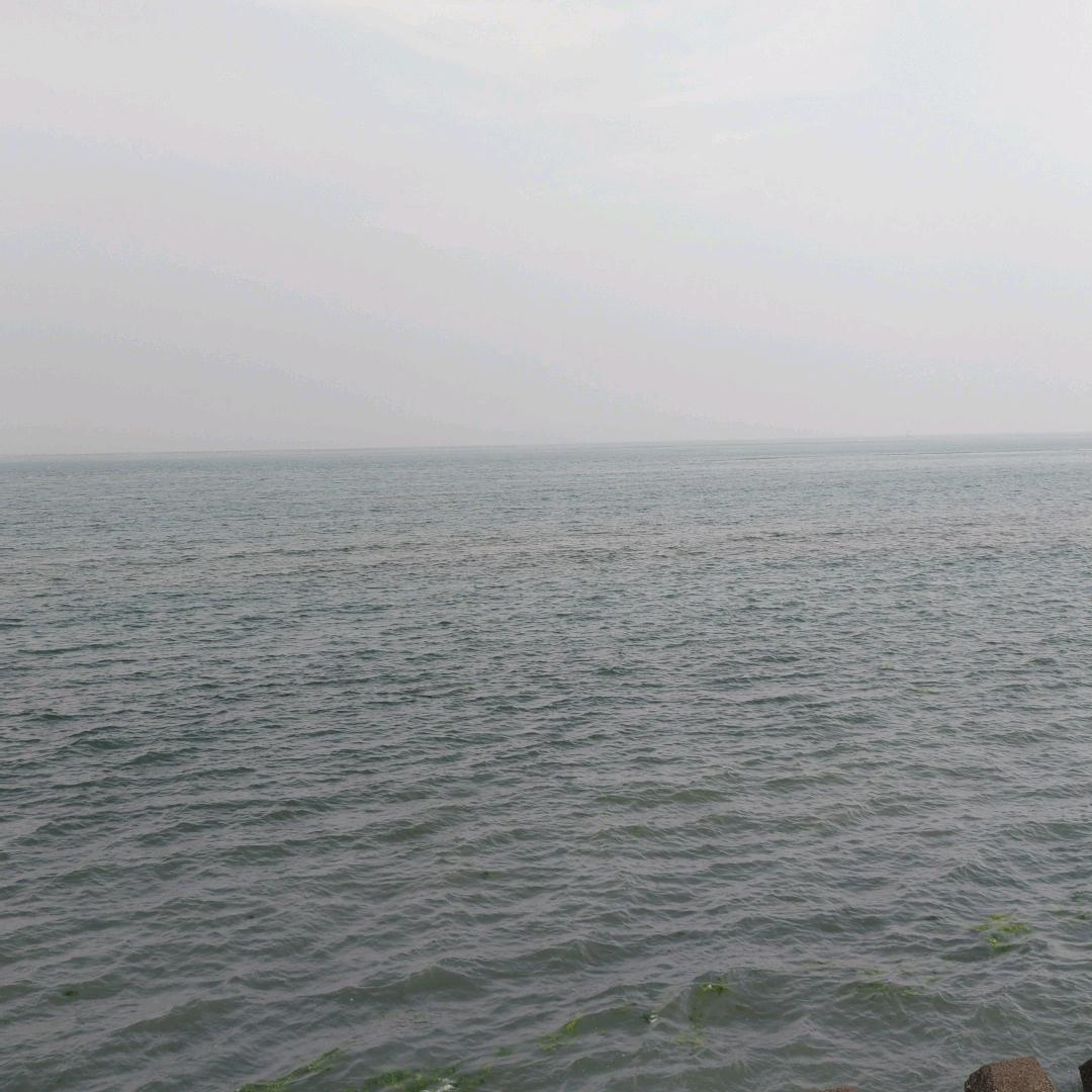 დ᭄ꦿ꧔ꦿ聚散不由人დ᭄ꦿ，