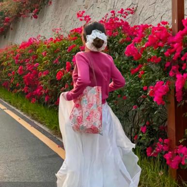 💐((🌺⥎🌺))🌹