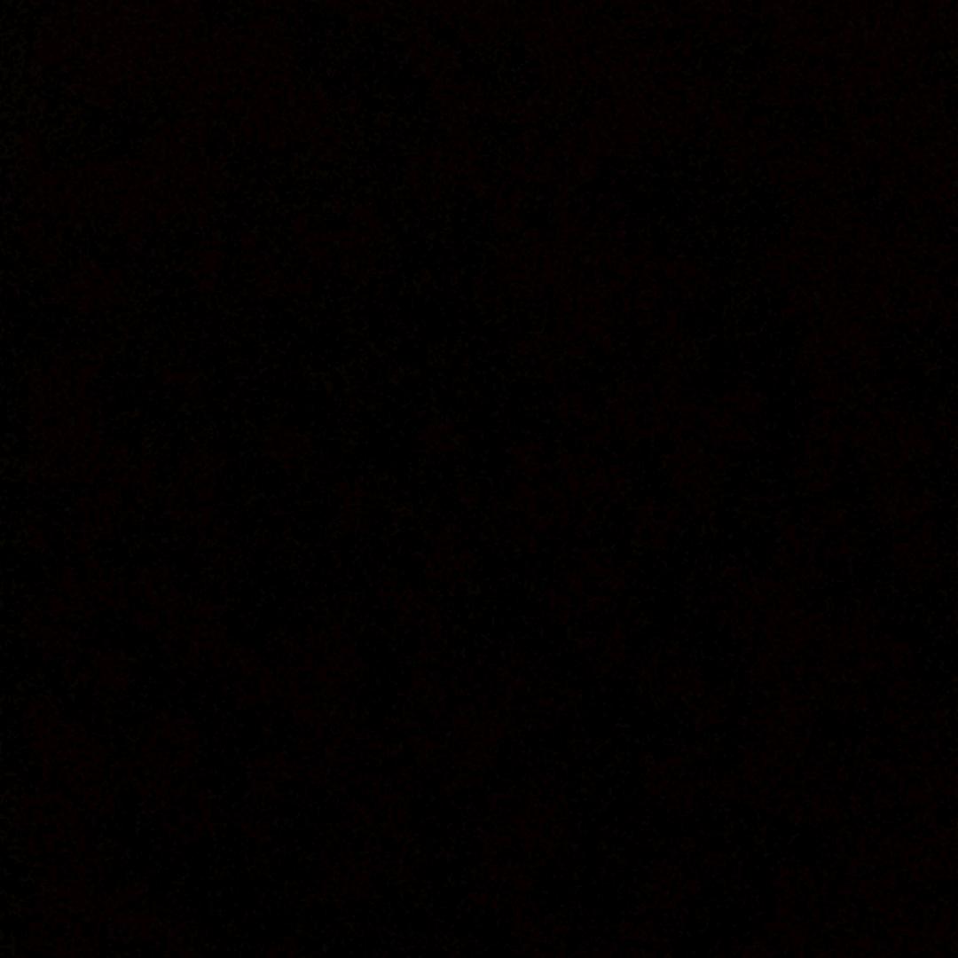 ，佳