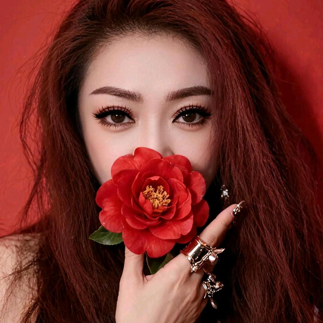 峰与燕的生活👩‍❤️‍👨
