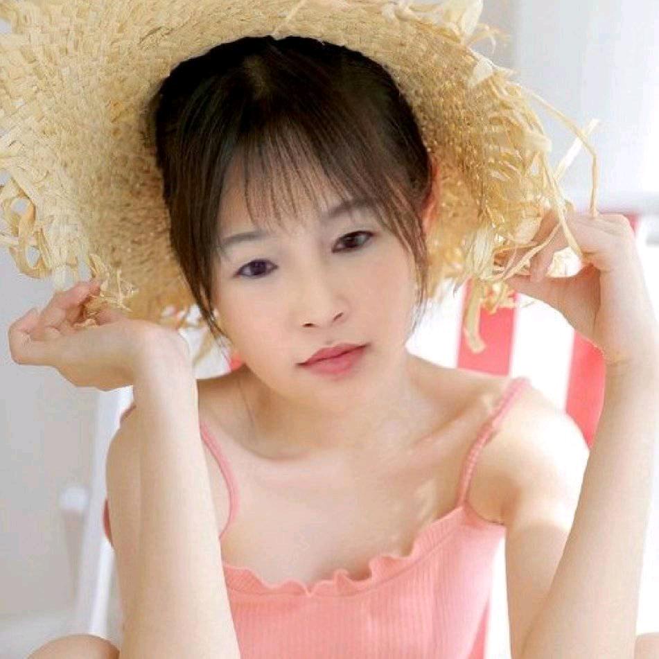 缘份是福