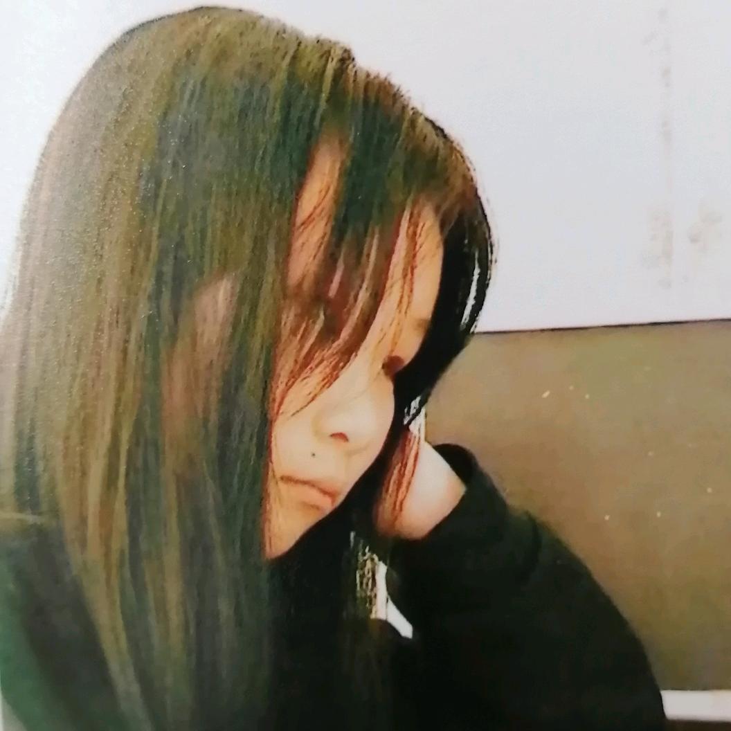 人生快乐