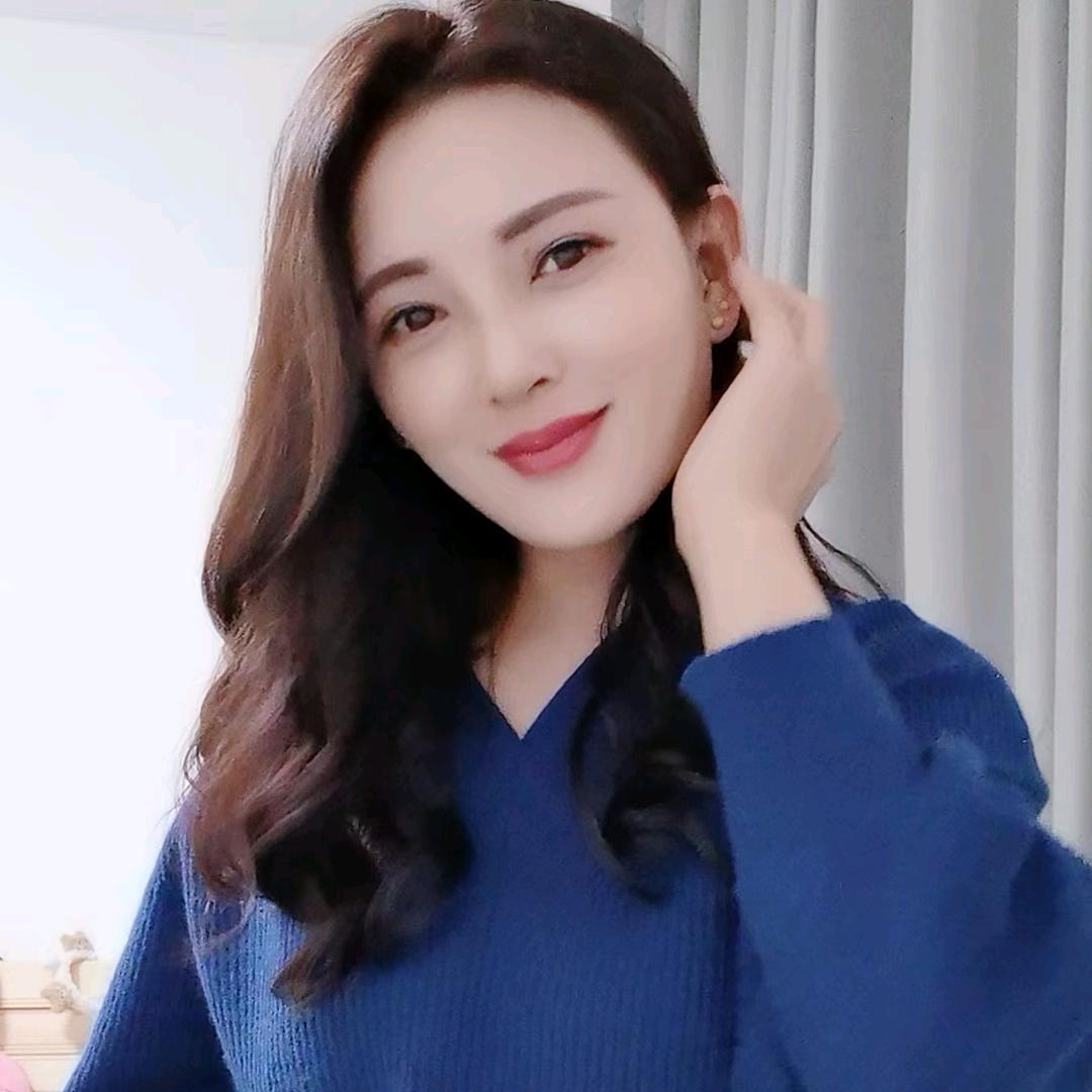 荣儿