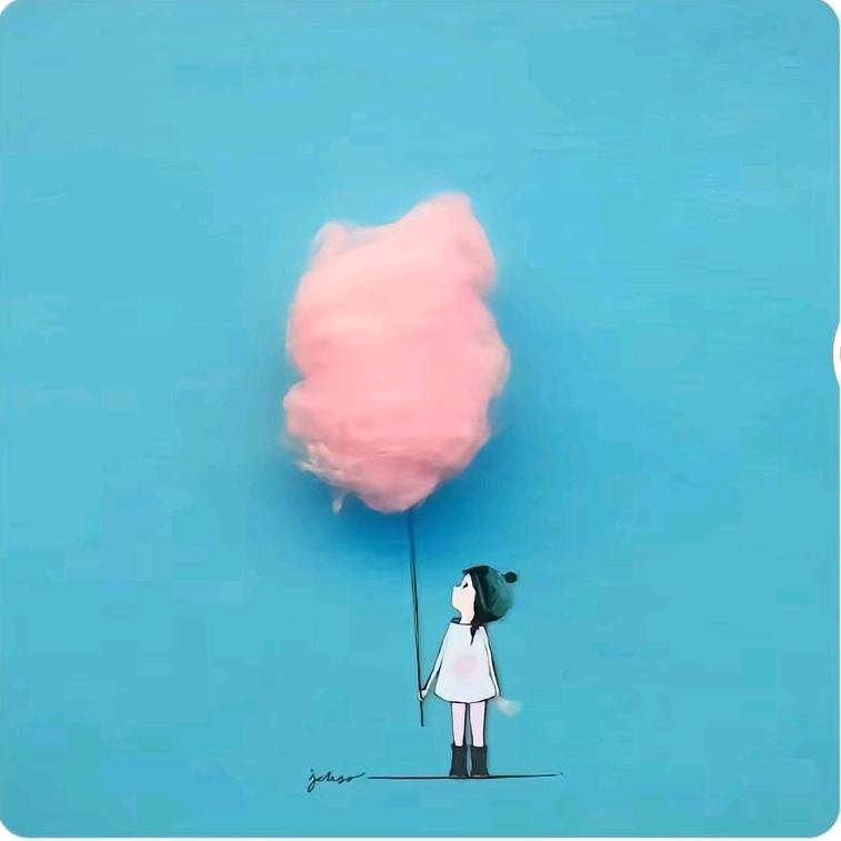 嘻嘻哈哈哈^🥥