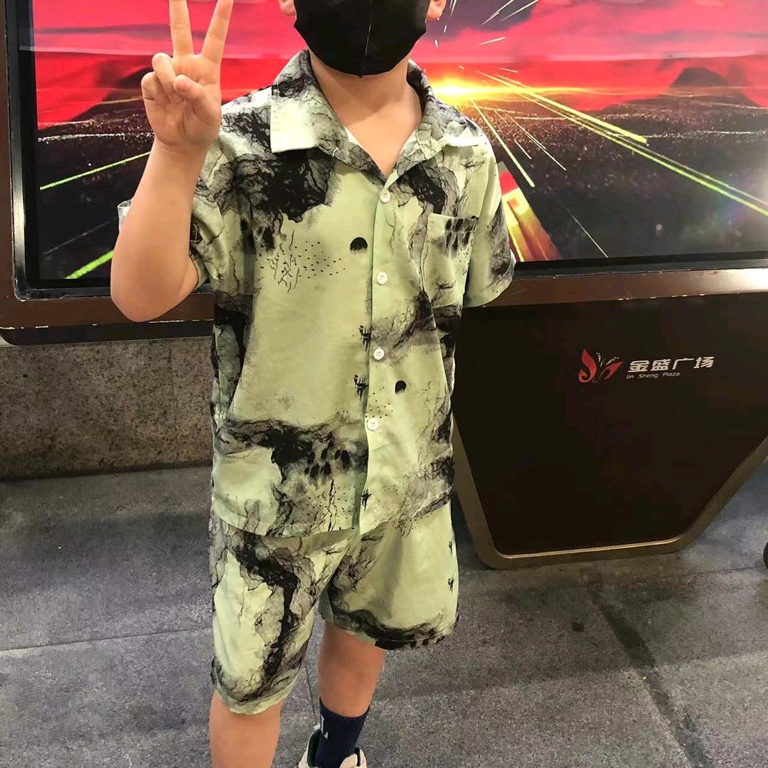 一路顺风