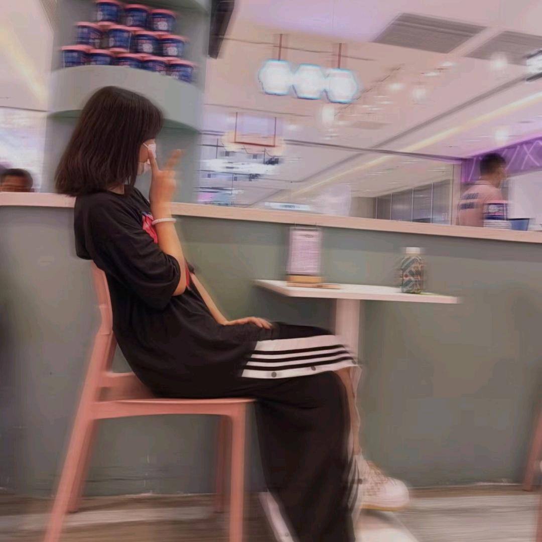我是黑狗