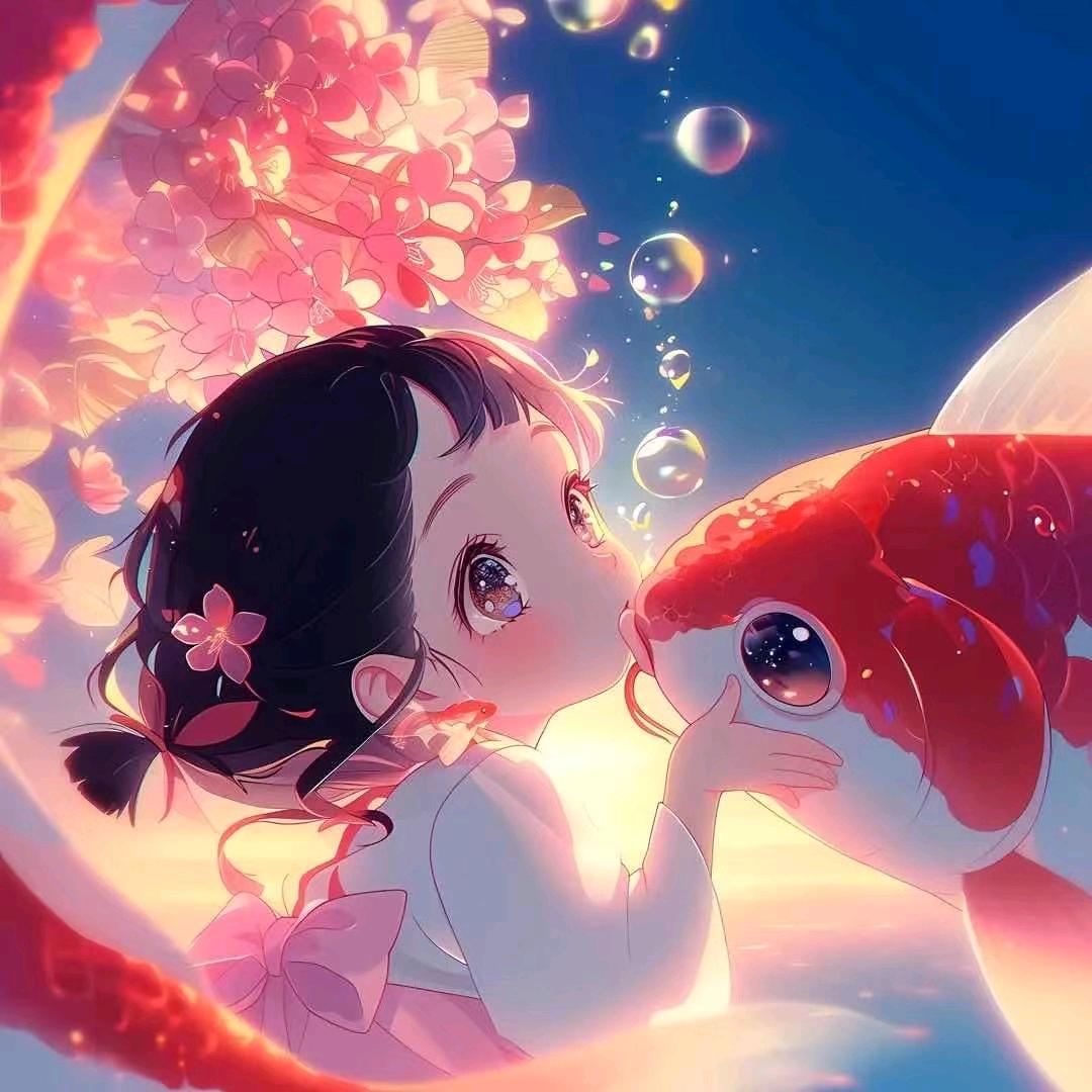 ◇🍒◇浅夏清子🍓