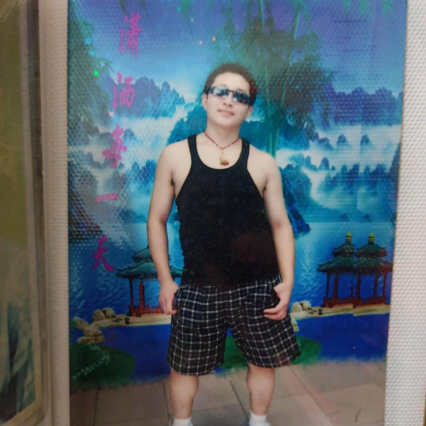 舍得农村人