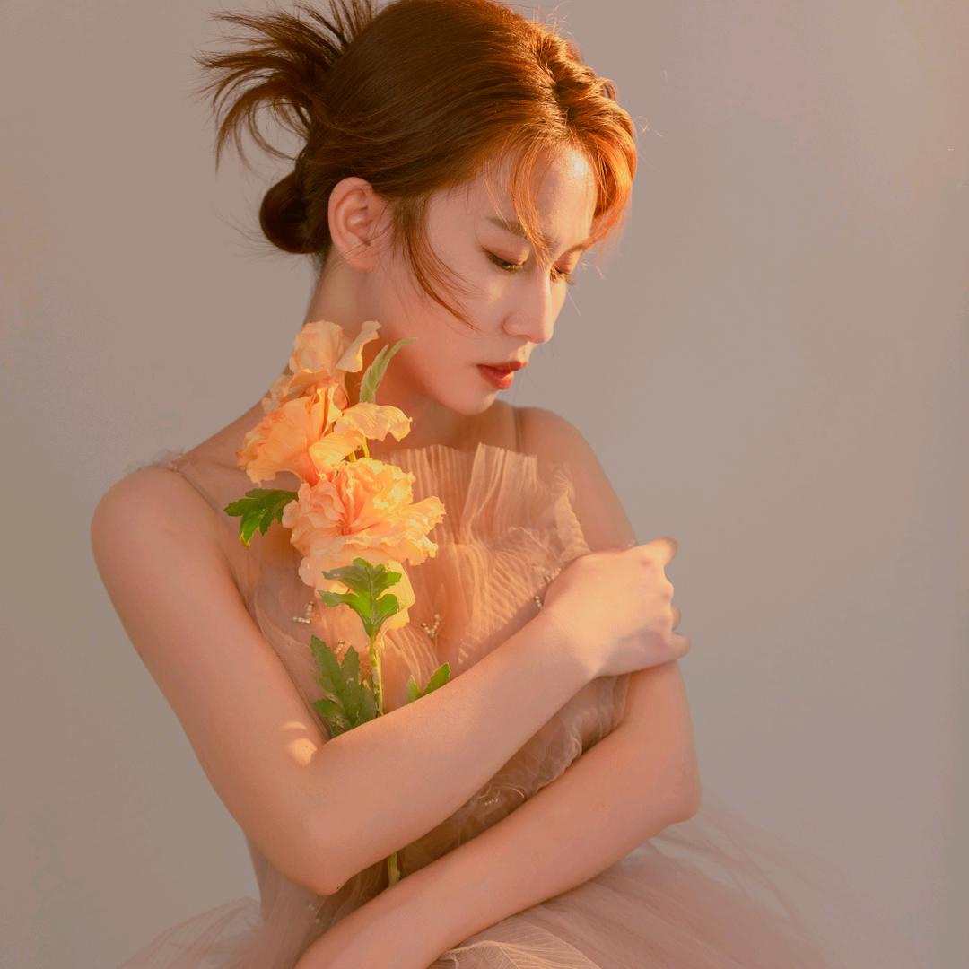 李好呀❣️