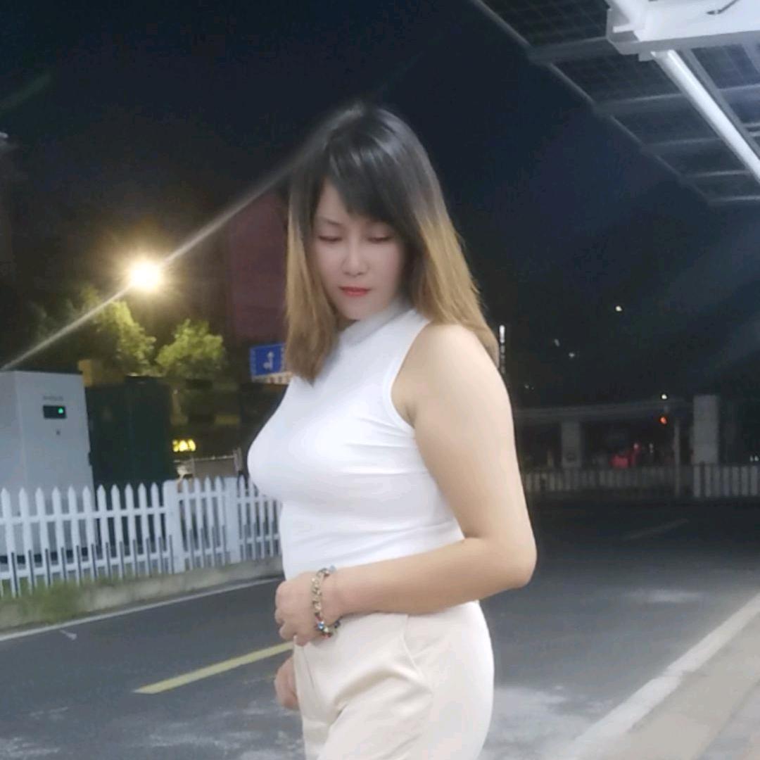 💦简爱💞