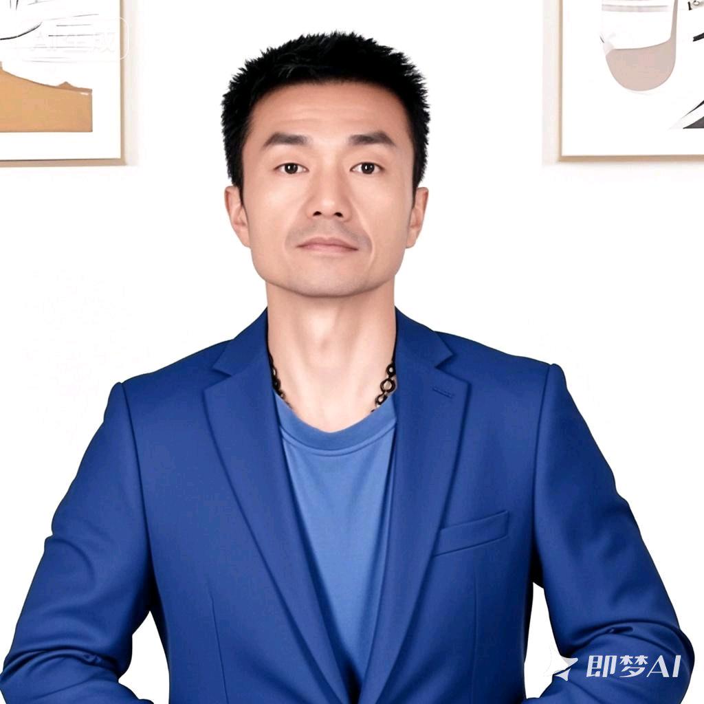 阜阳富猫法务小张