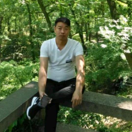 余生都是钱