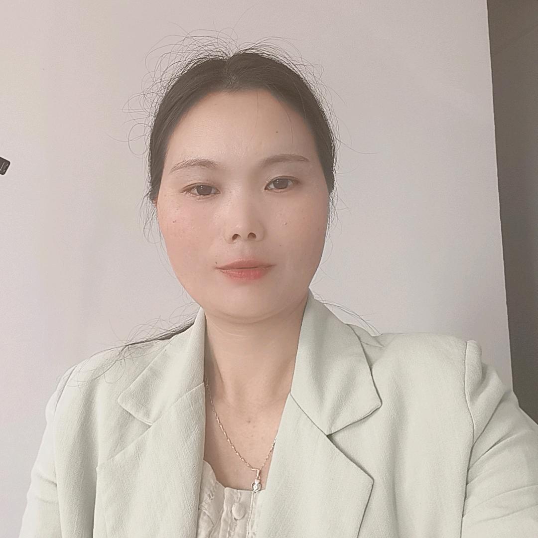 小芬