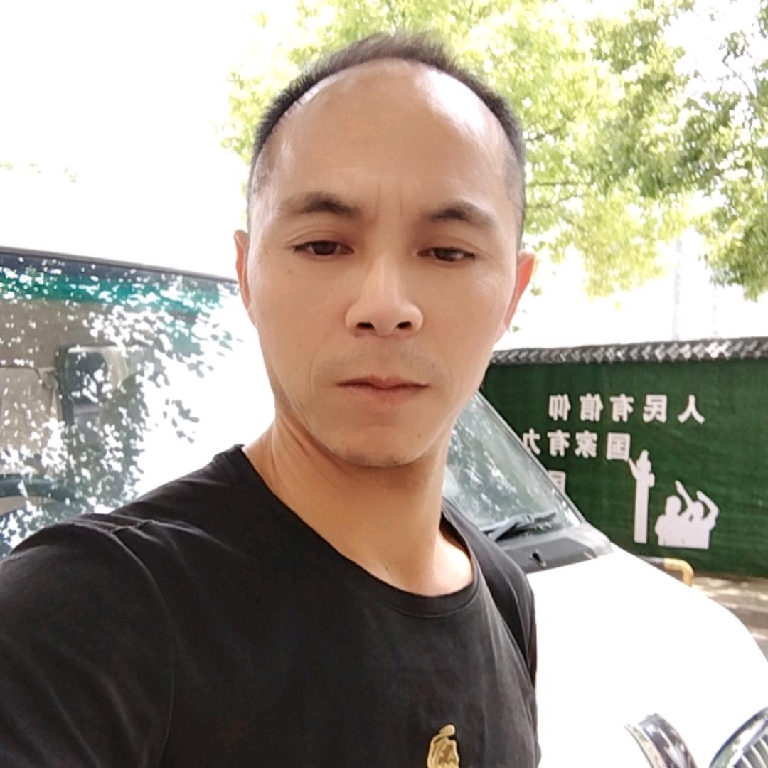 温州跑货车面包车货运老哥