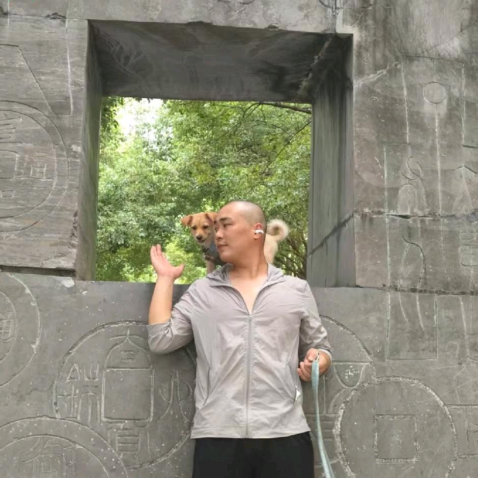 我就是太阳&