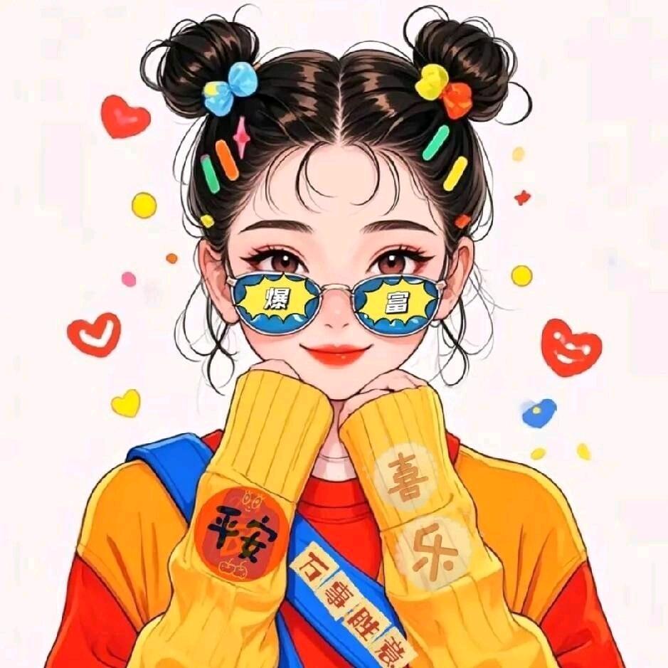 𝐩𝐚𝐧𝐠 𝐪𝐢 ·千岁