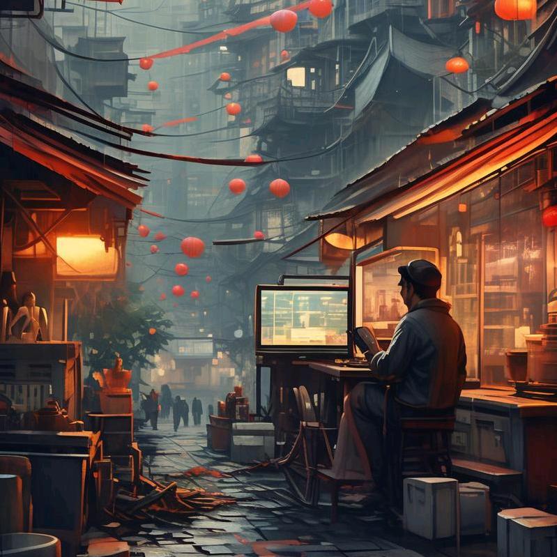 ℳ̶̶♡̶҉启ღ᭄程ℳ