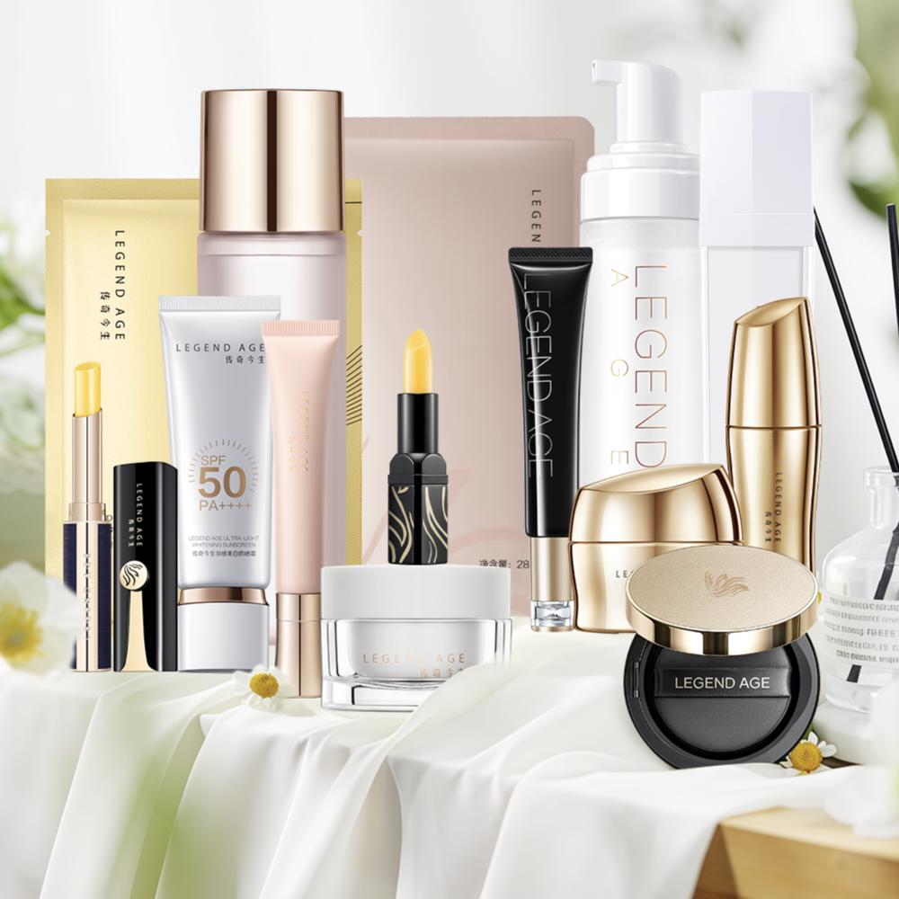 Pink护唇护肤俱乐部