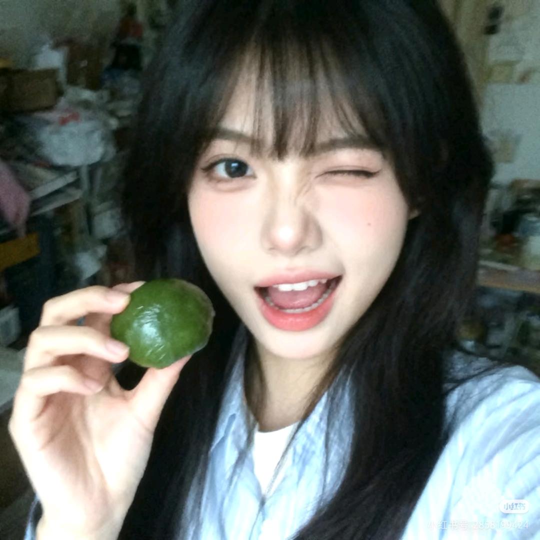 姜丝香菜汁(三分糖版)
