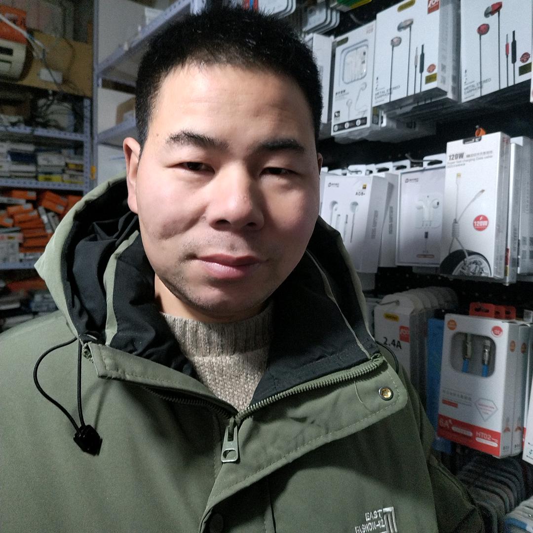 智源.蓝猩膜壳，依库电池，二手机回收置换