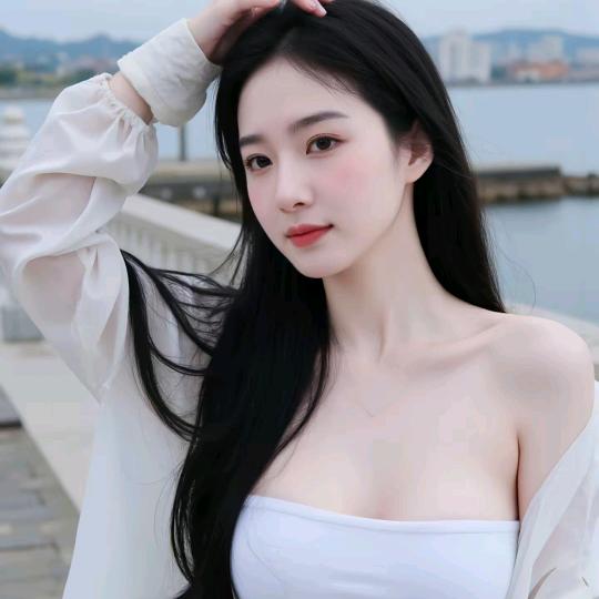 小虎说故事