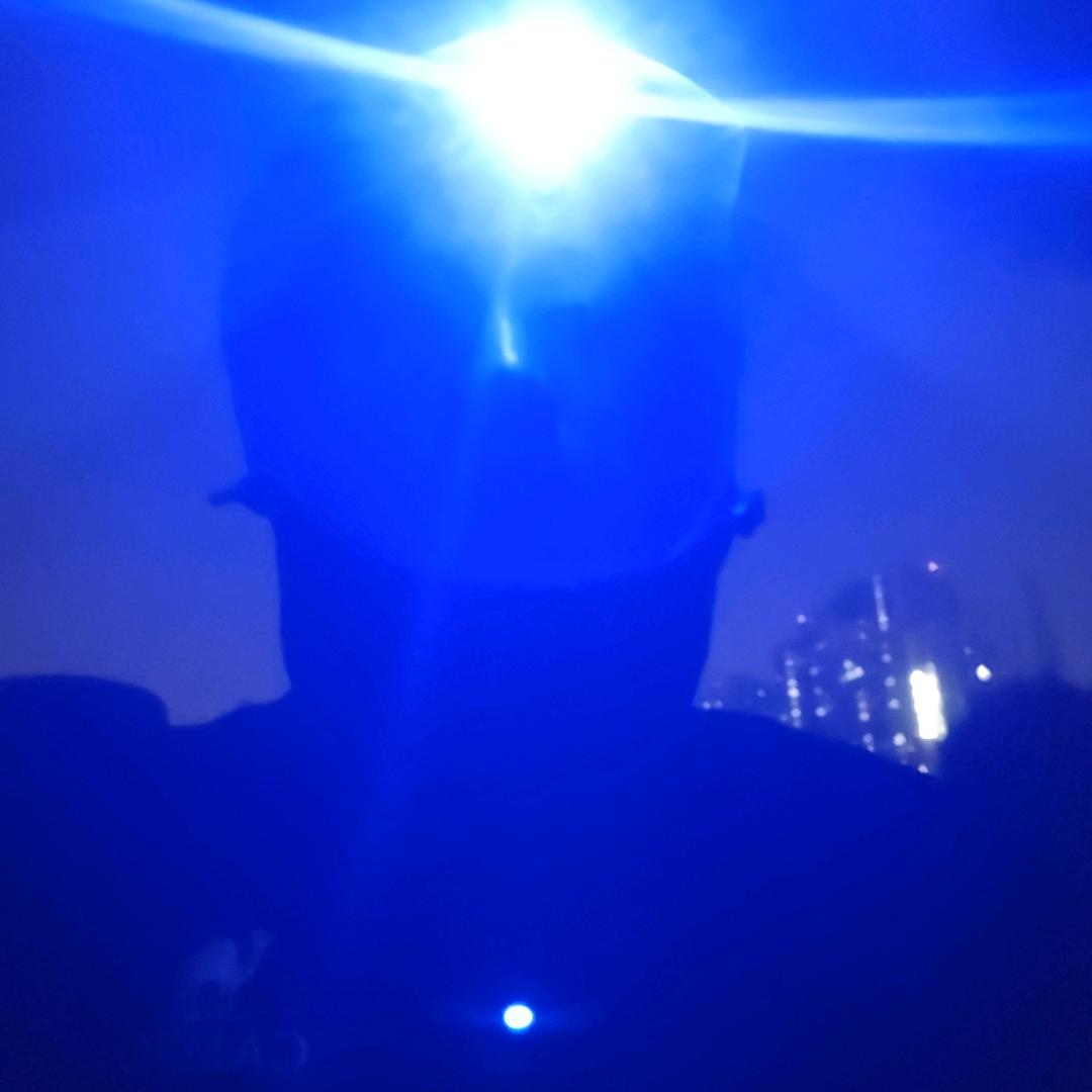 菜菜超级无敌大傻菜