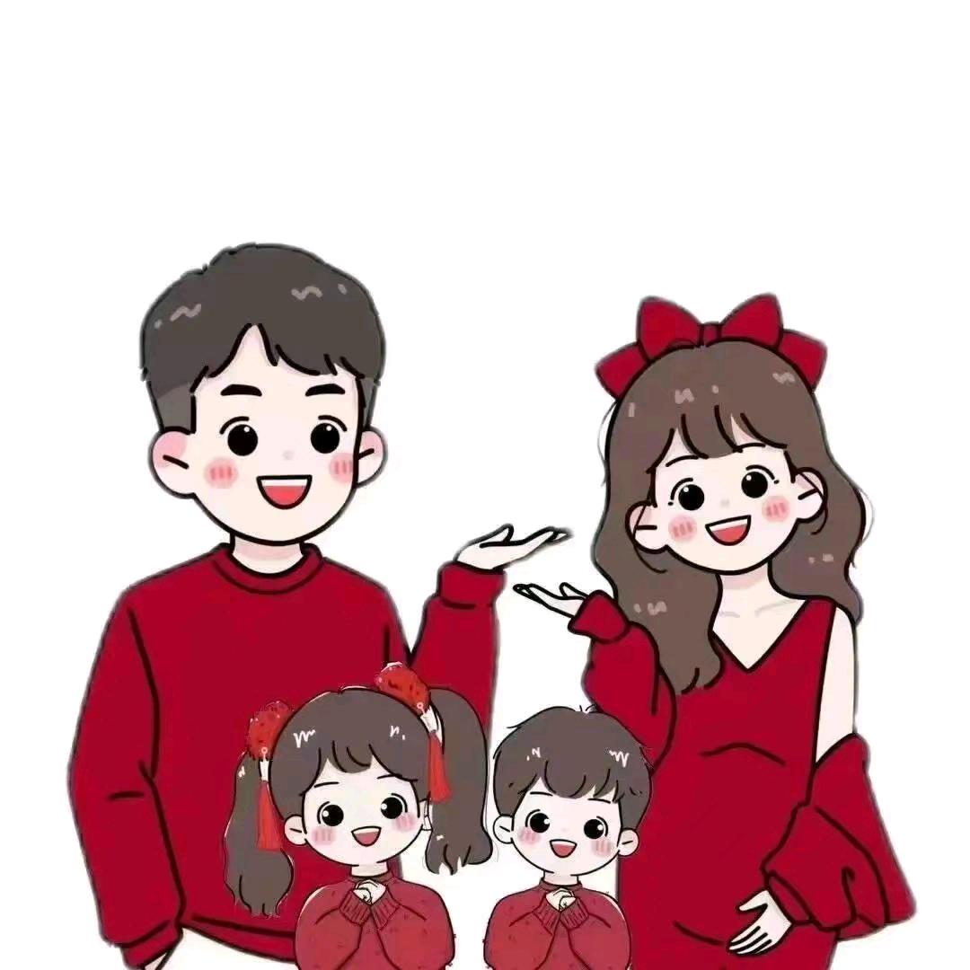 小丽👑