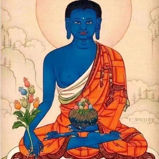 扎木样海如布