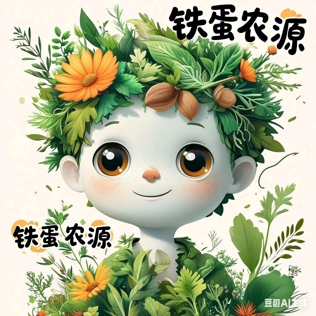 甘肃铁蛋农源农产品产地店