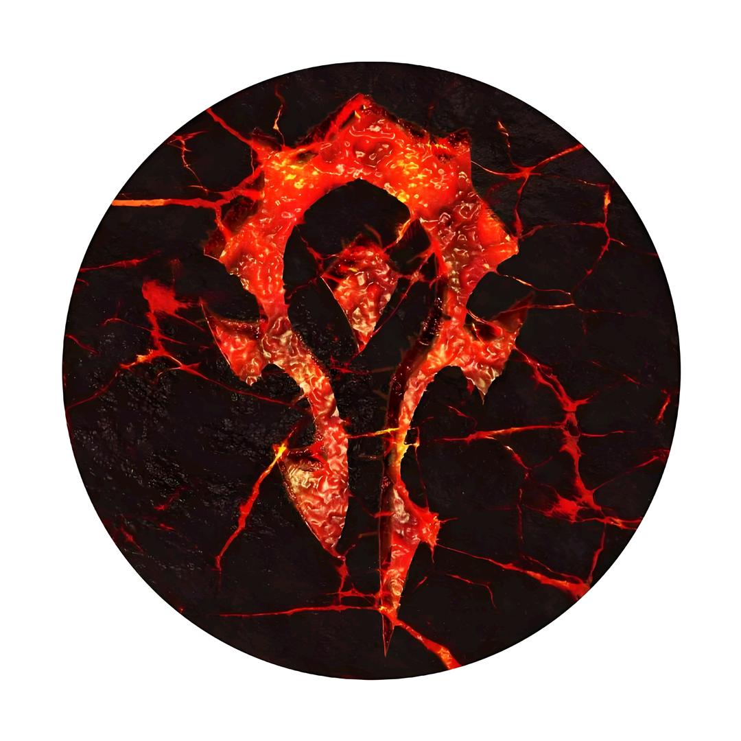 魔兽—米线