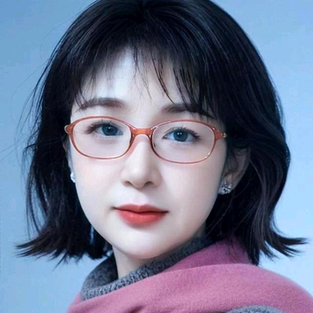 朱奶