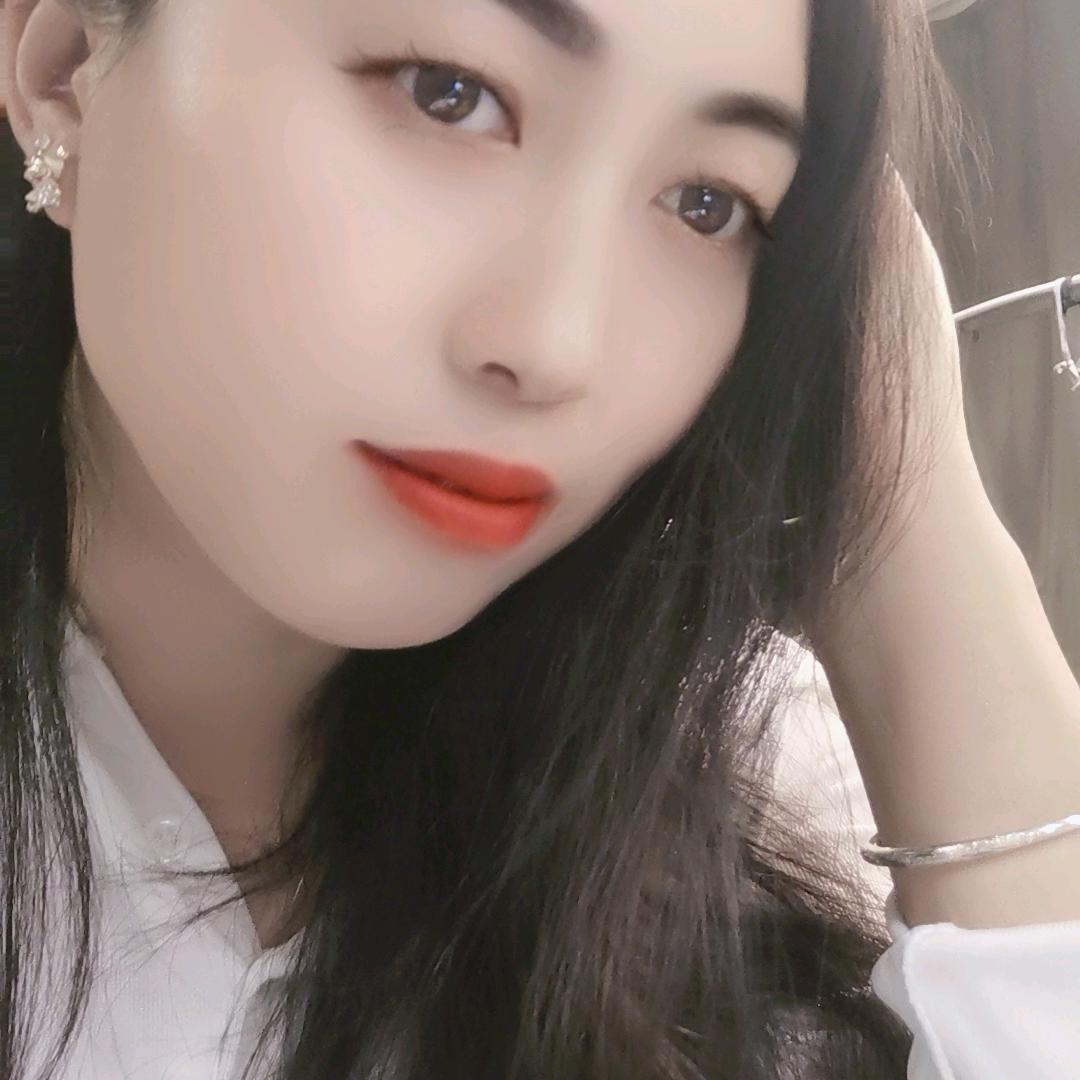 续写未来