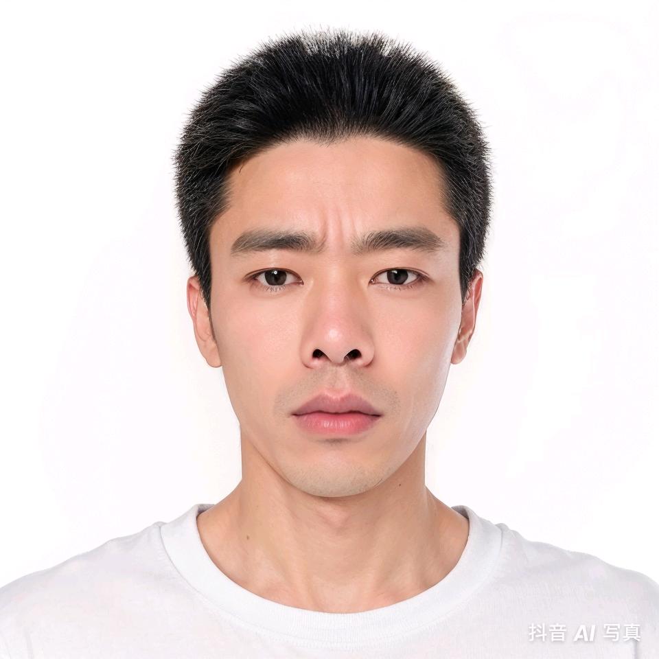 老张