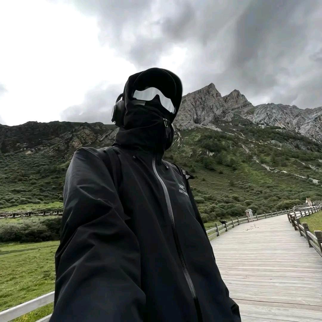 睡睡平安