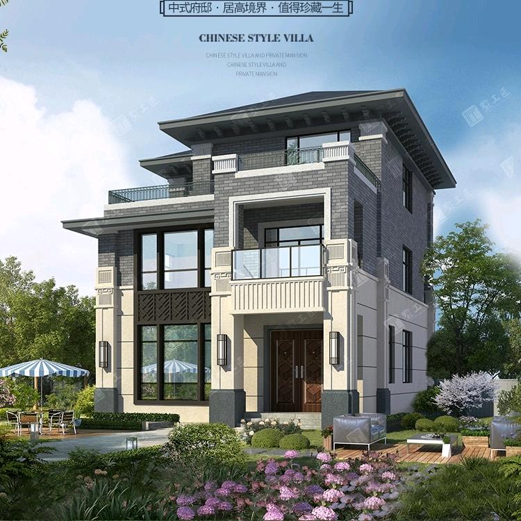 秦人宜居（董工）