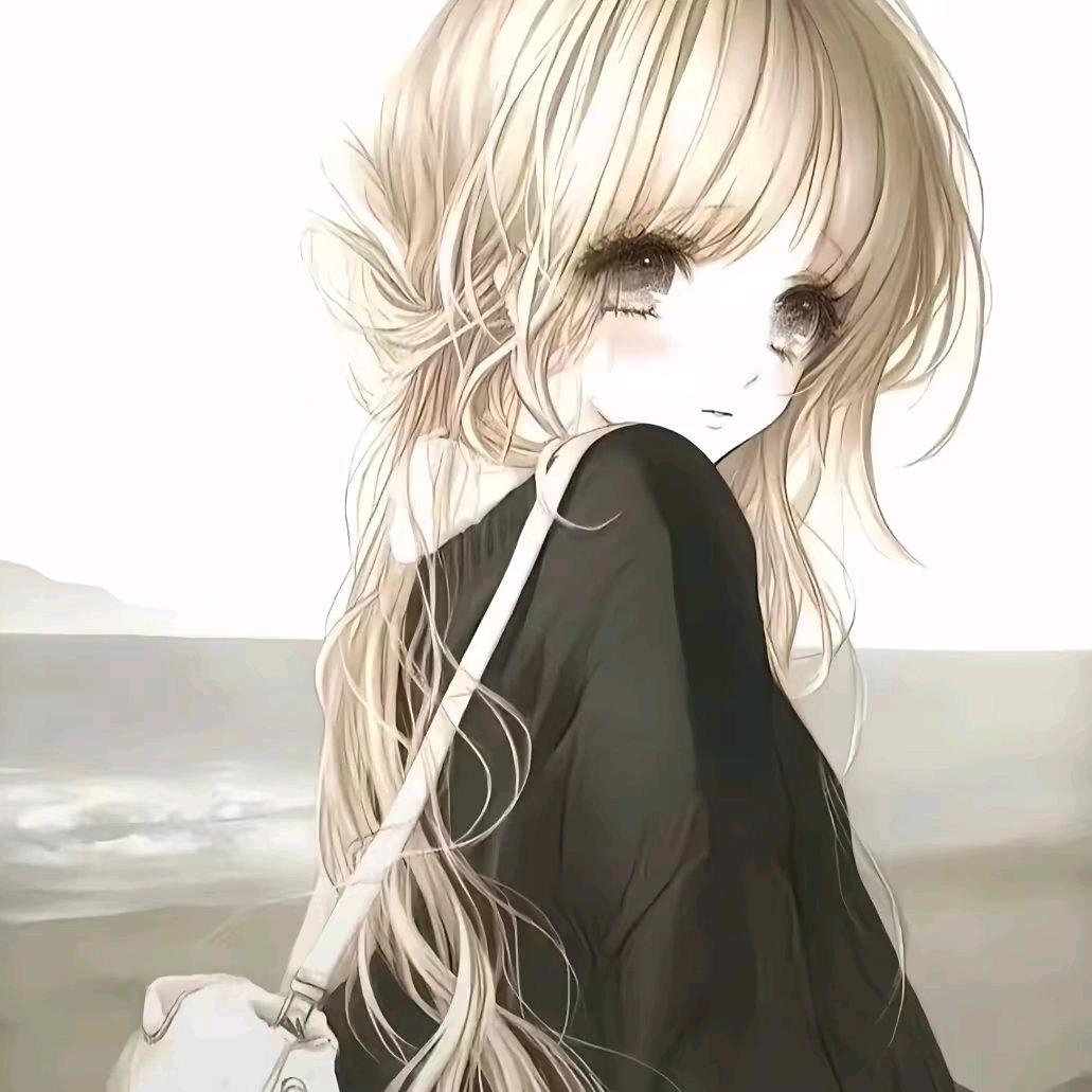 七月份的天