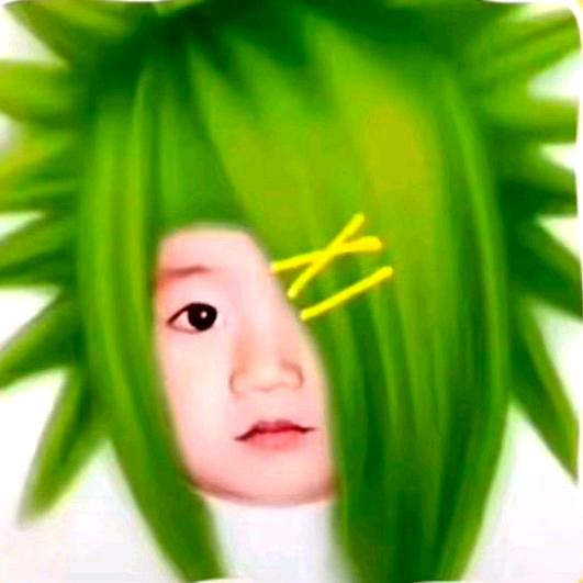 我可以给你一锤子么