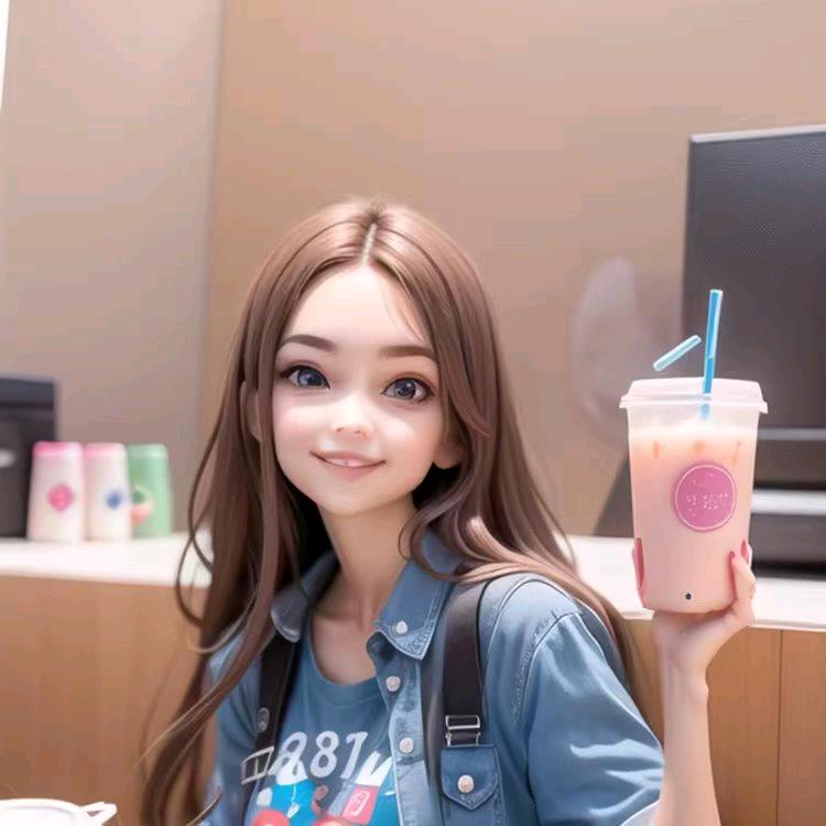 乡村女胖子