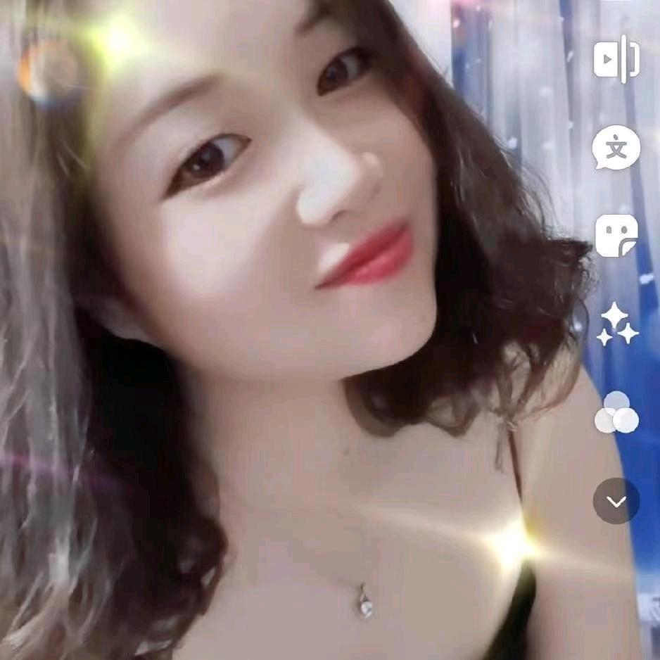 文静🧚‍♀️