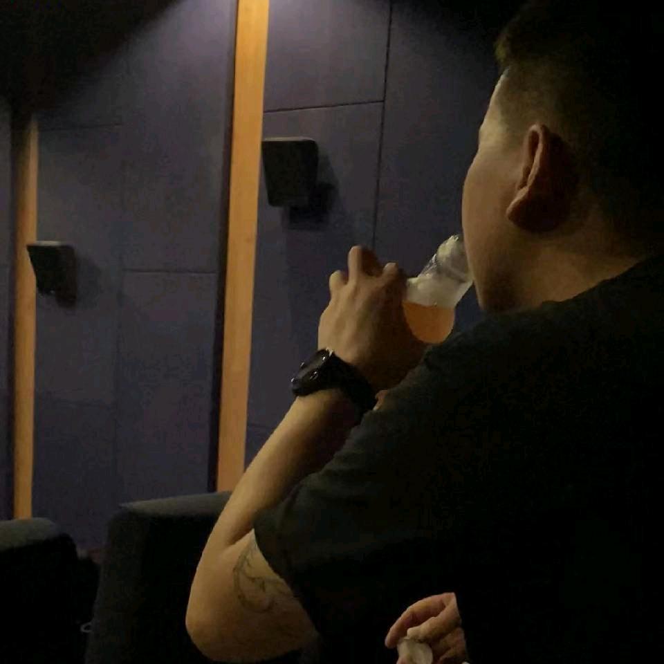 懂了”