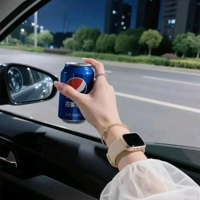 冬姐