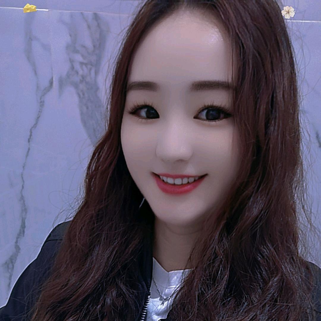 真💞ℛ诚꧔ꦿᩚ࿐🕊