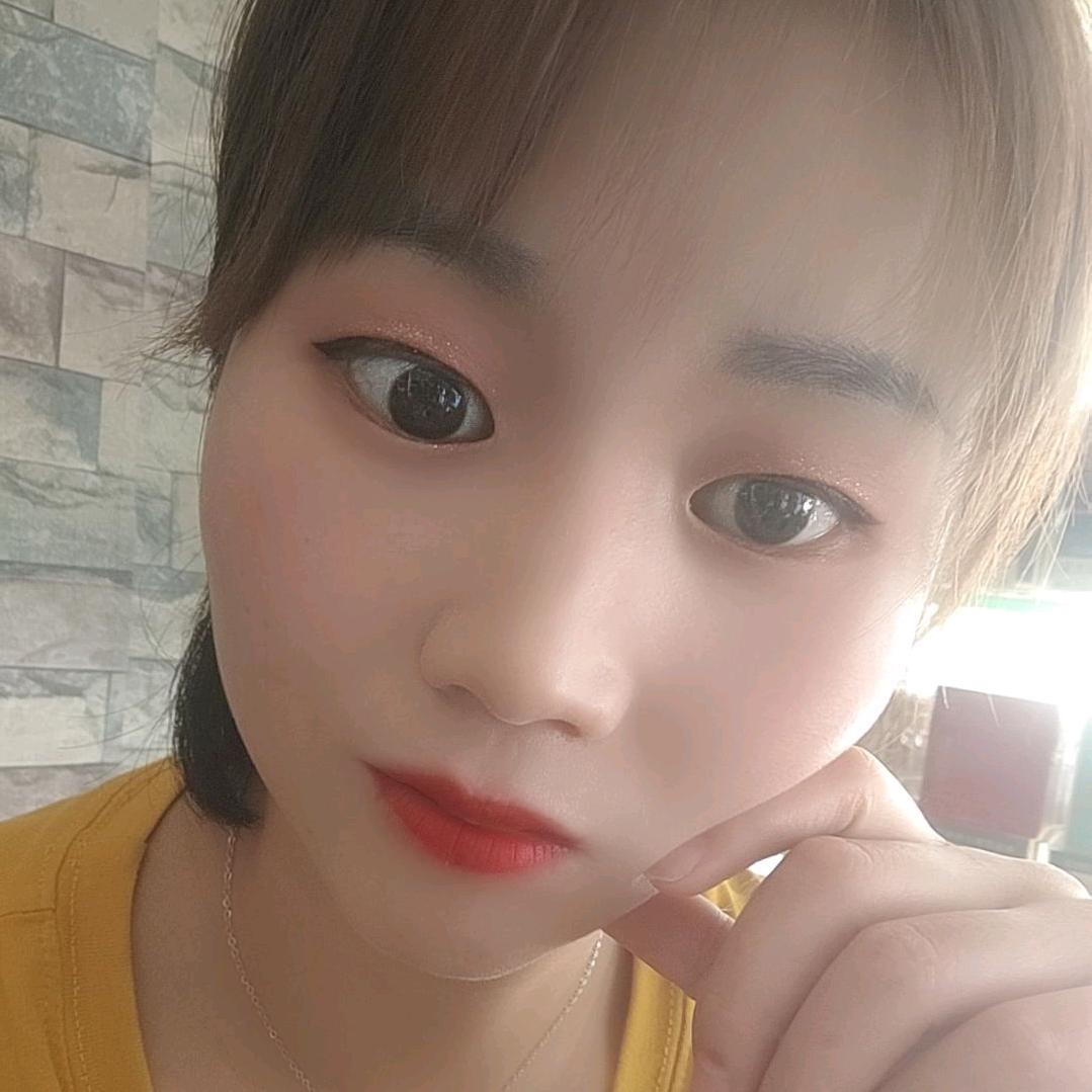 春梅呀