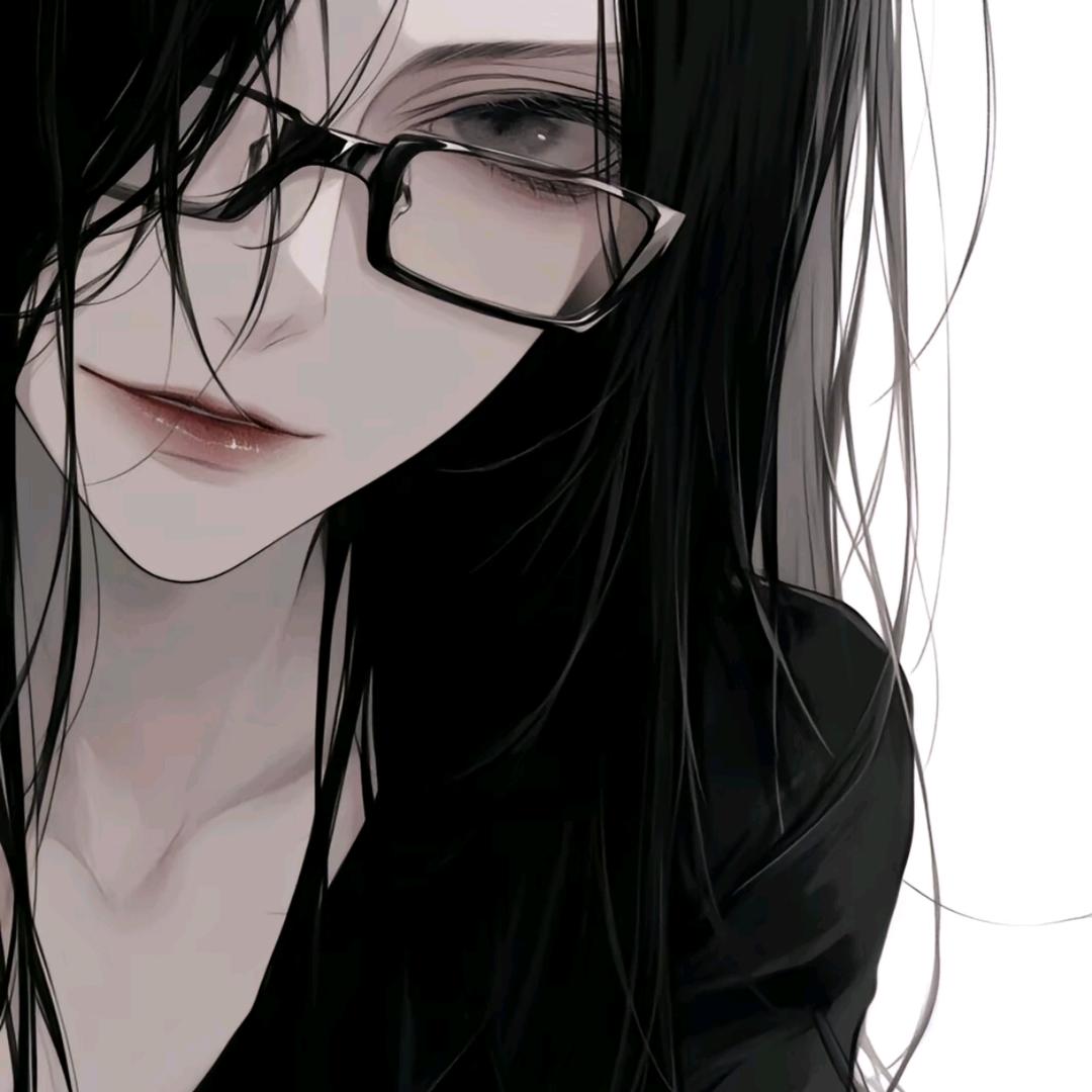 TTT(练习生）