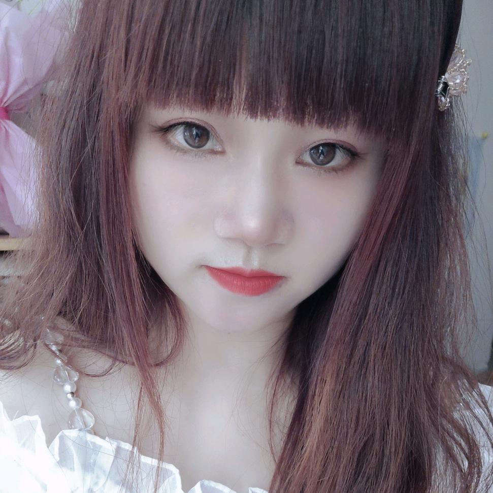 ༊安🌺ꦿ家💞ꦿ᭄