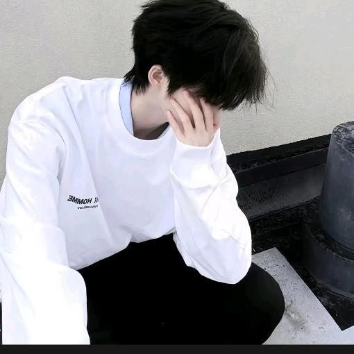 干1000个主播