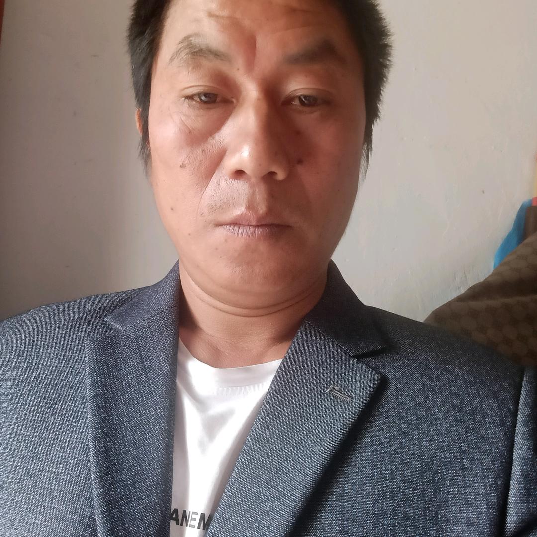 用户3884337069397毕节大唢呐