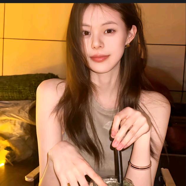 ˡᵒᵛᵉ：𝙄𝙞𝙞